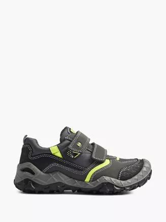 adidas schuhe kinder jungen deichmann
